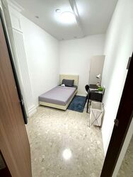 Summerdale (D22), Condominium #544156951